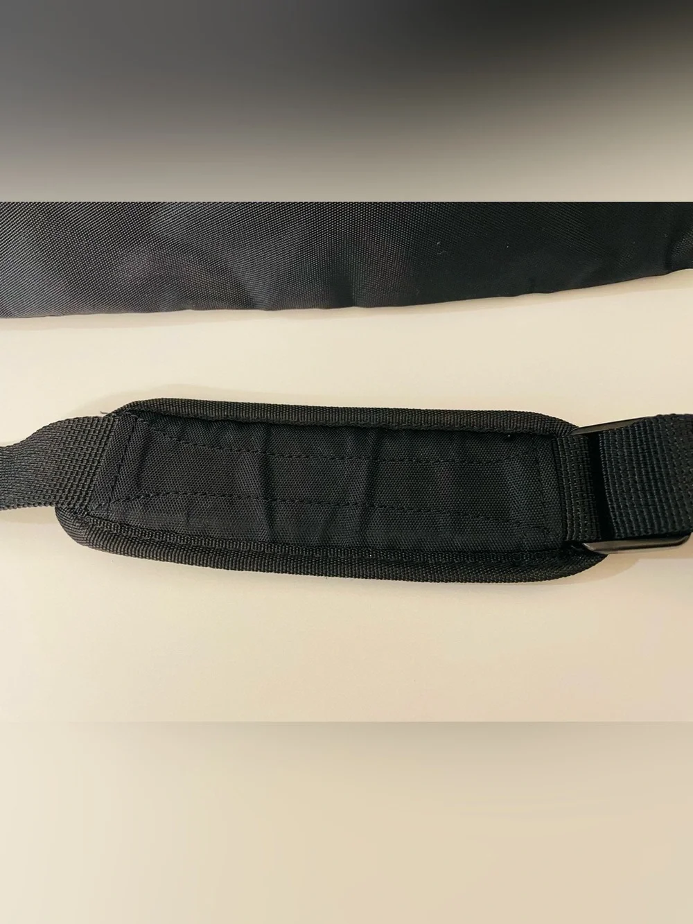 Lenovo thinkpad essential